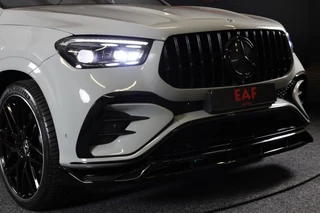 Mercedes-Benz GLE – thumbnail 49