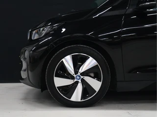 BMW i3 – thumbnail 7