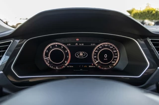 Volkswagen Tiguan – thumbnail 13