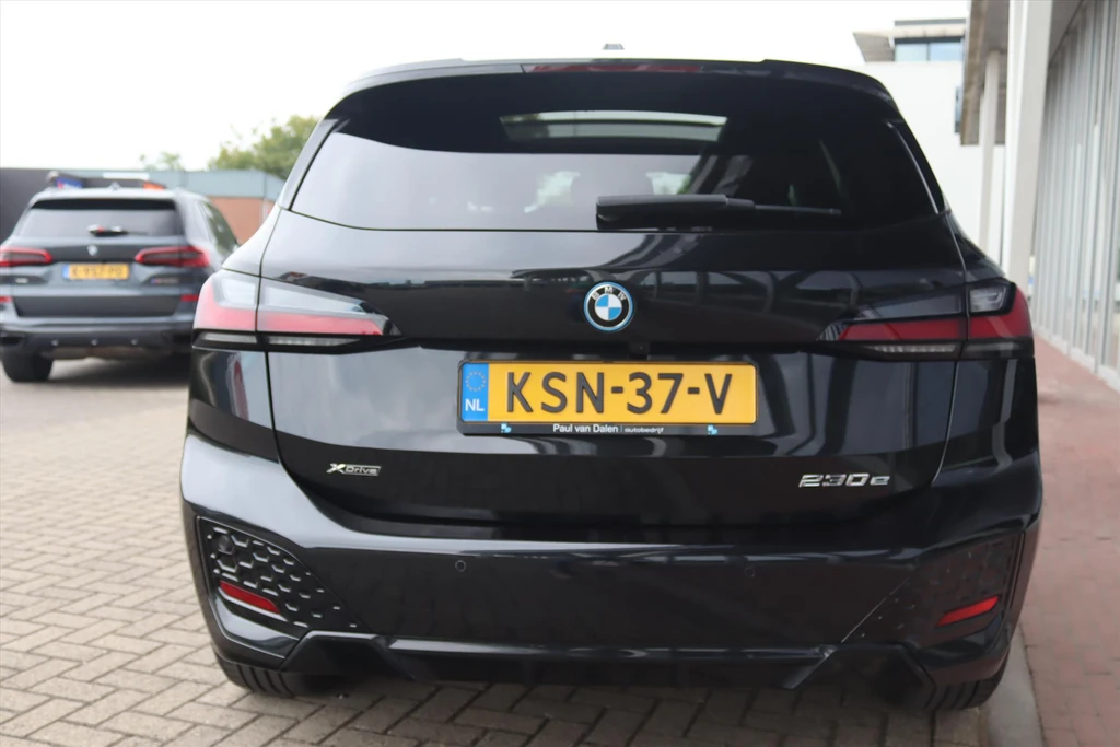 BMW 2 Serie – foto 6