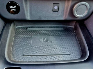 Nissan QASHQAI – thumbnail 30
