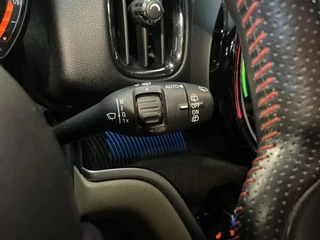 MINI Countryman – thumbnail 32