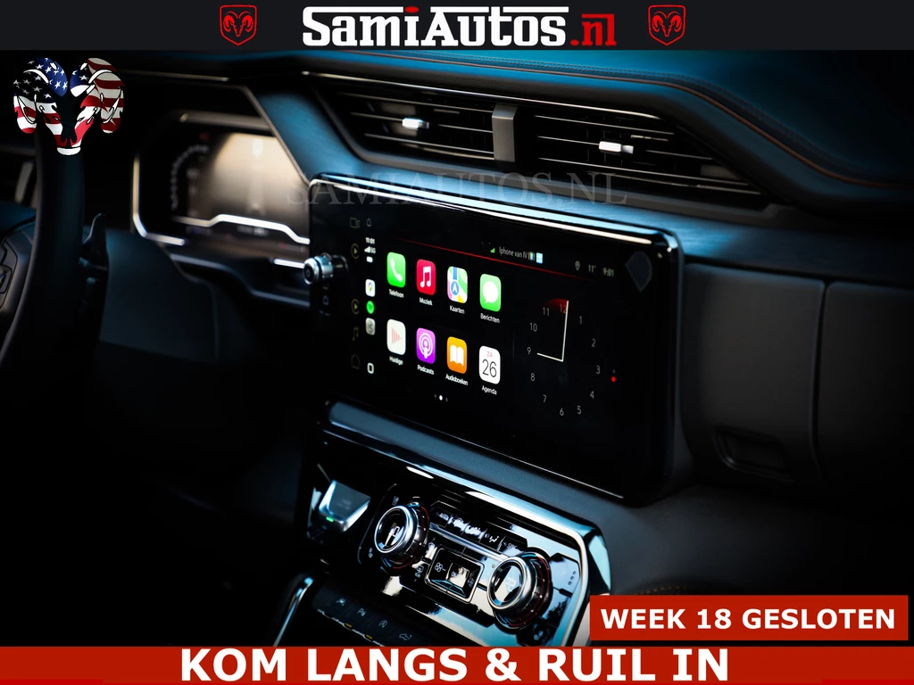 GMC Sierra – foto 47