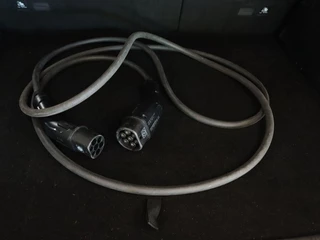 BYD ATTO 3 – thumbnail 20