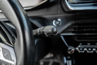 Peugeot 208 – thumbnail 33