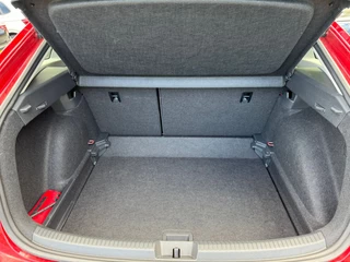 Volkswagen Taigo – thumbnail 18