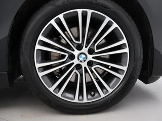 BMW 5 Serie – thumbnail 12