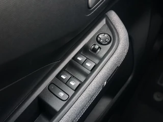 Opel Frontera – thumbnail 14