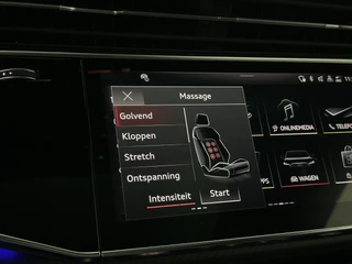 Audi Q8 – thumbnail 15