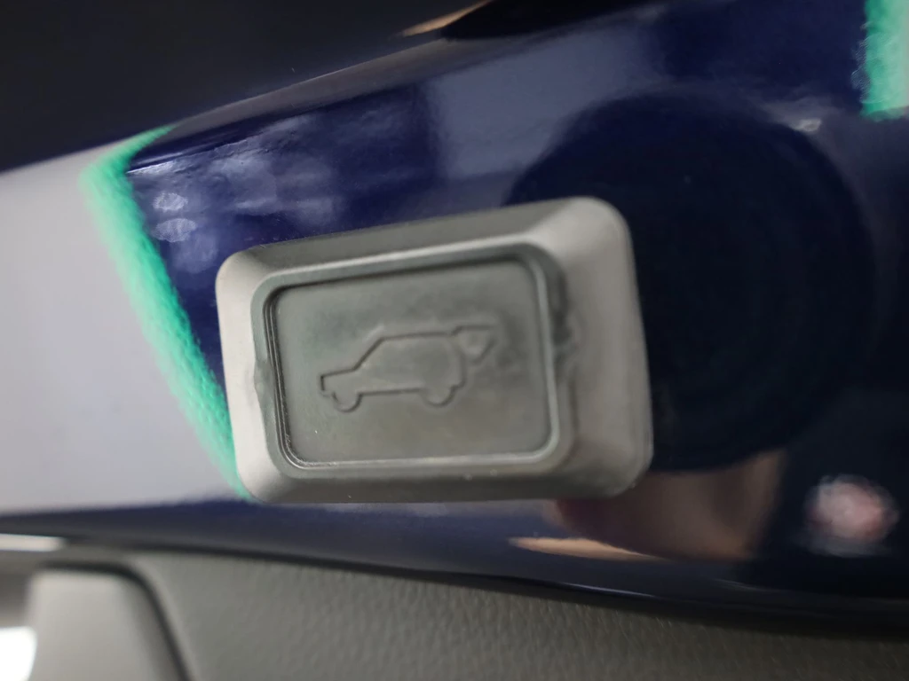 Toyota RAV4 – foto 28