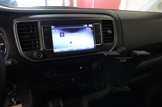 Toyota ProAce – thumbnail 16