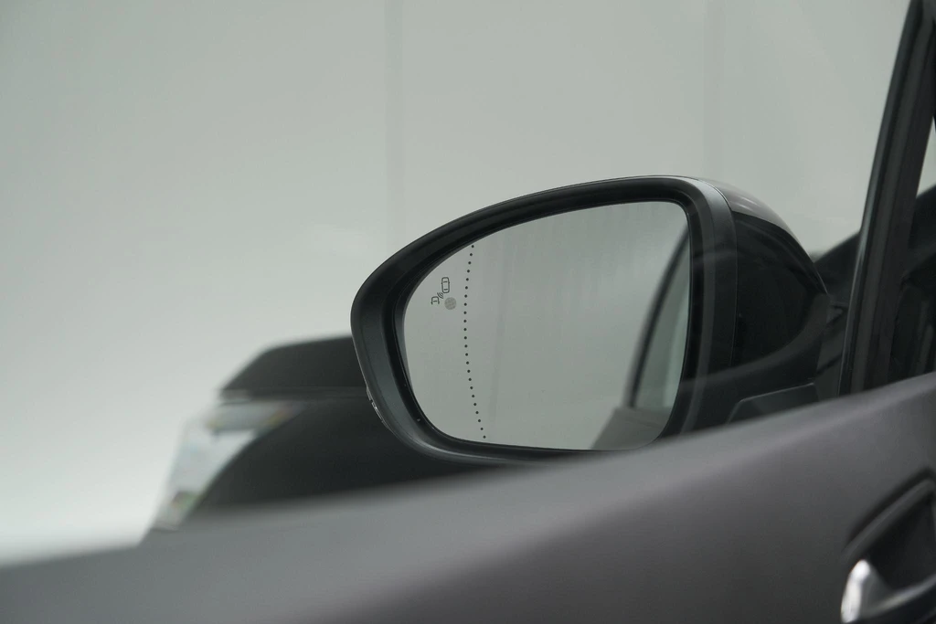 Renault Captur – foto 20