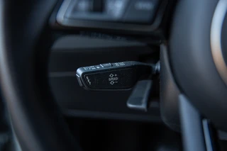 Audi A1 Sportback – thumbnail 14