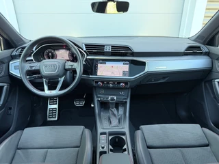 Audi Q3 – thumbnail 10