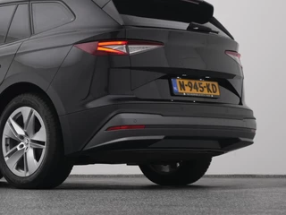 Škoda Enyaq iV – thumbnail 5