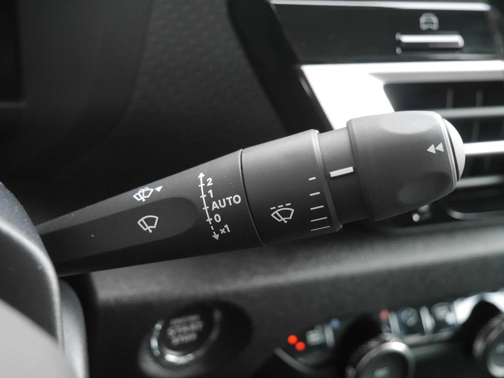 Citroën ë-C4 – foto 18