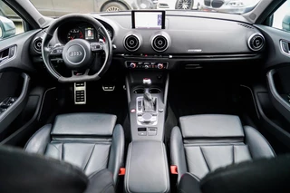 Audi RS3 – thumbnail 20