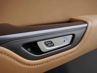 Lexus NX – thumbnail 16