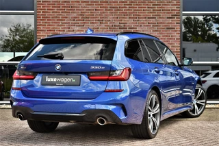 BMW 3 Serie – thumbnail 14