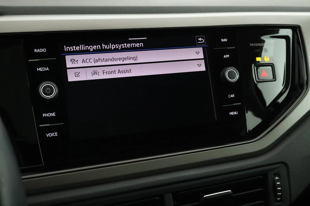 Volkswagen Polo – foto 24
