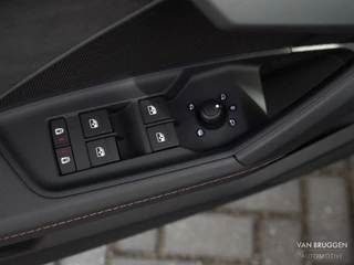 Audi A3 – thumbnail 35