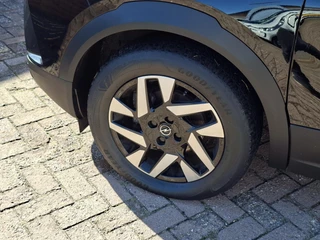 Opel Mokka – thumbnail 24