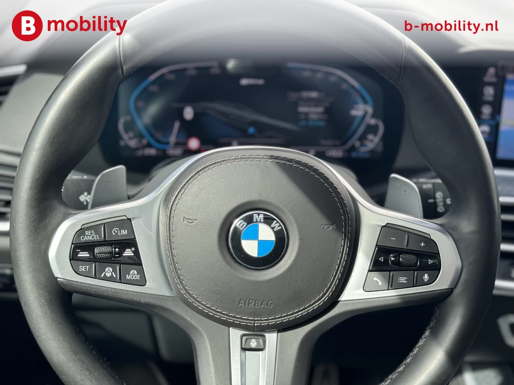 BMW X5 – foto 22