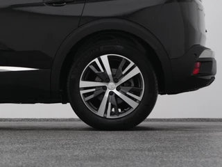 Peugeot 3008 – thumbnail 40
