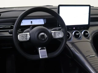 smart #3 – thumbnail 9