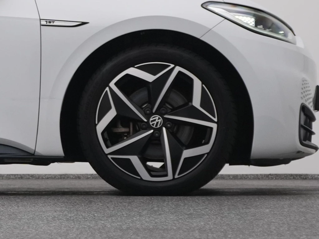 Volkswagen ID.3 – foto 43