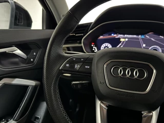 Audi Q3 – thumbnail 37