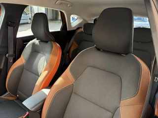 Renault Captur – thumbnail 48