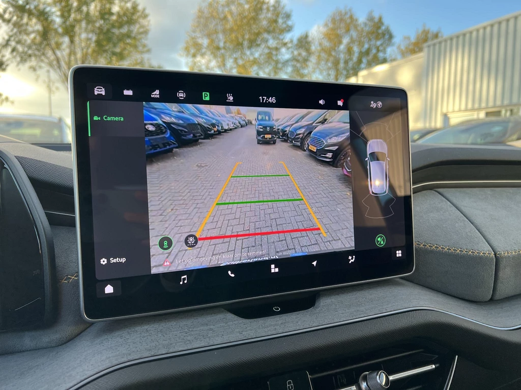 Škoda Kodiaq – foto 43