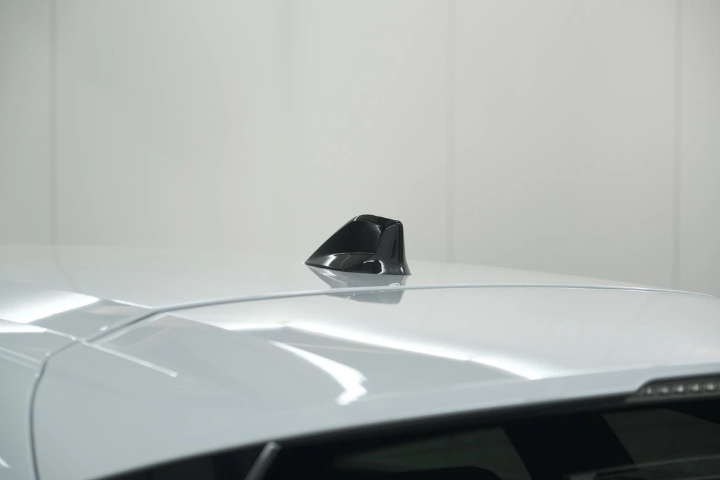 Peugeot 308 – foto 31