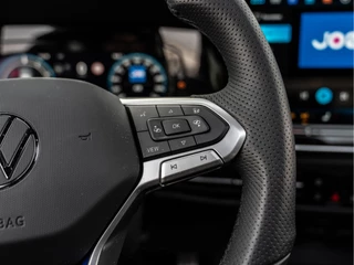 Volkswagen Golf – thumbnail 31