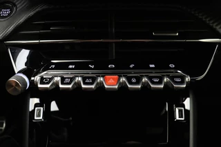 Peugeot 2008 – thumbnail 26