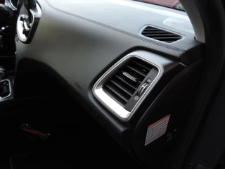 Kia Ceed Sportswagon – thumbnail 15