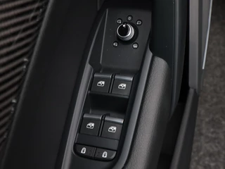 Audi Q5 – thumbnail 21