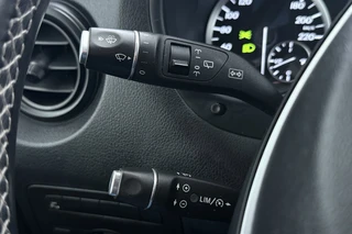 Mercedes-Benz Vito – thumbnail 35