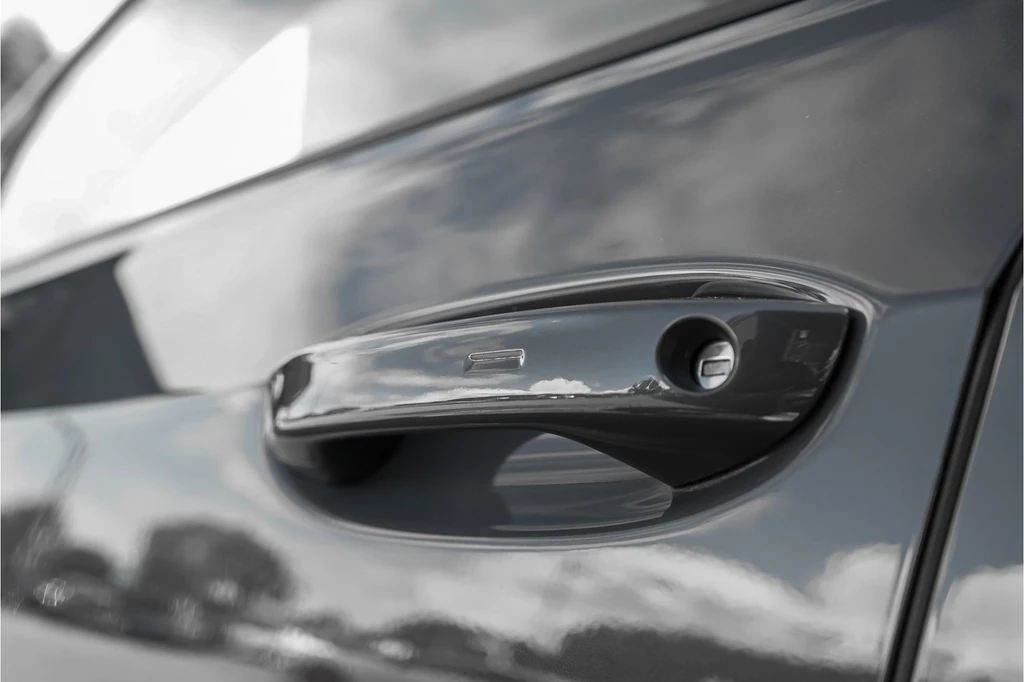 Volkswagen Golf – foto 38