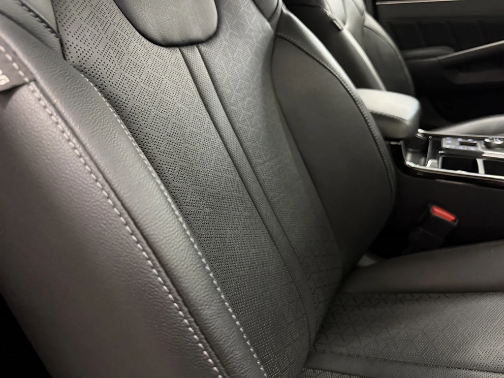 Kia Sorento – foto 44