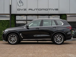 BMW X5 – thumbnail 2
