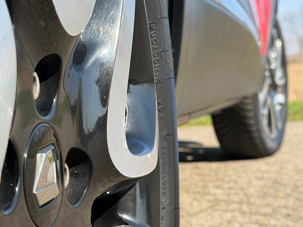 Renault Captur – foto 14