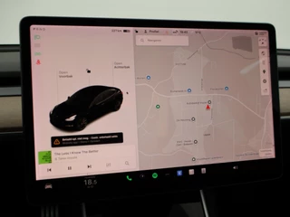 Tesla Model 3 – thumbnail 27