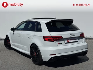 Audi A3 – thumbnail 3