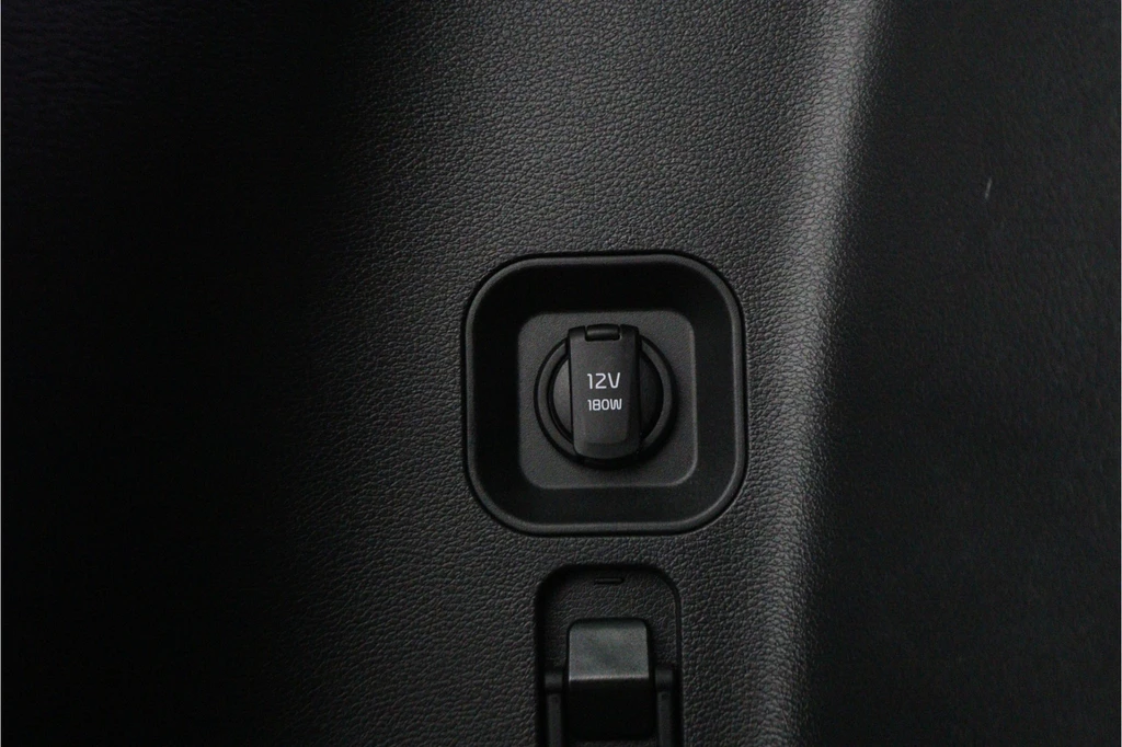 Kia Sportage – foto 51