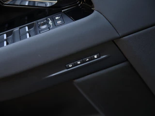 Land Rover Range Rover Evoque – thumbnail 36