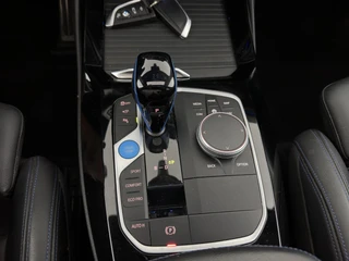 BMW iX3 – thumbnail 20