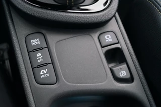 Toyota Yaris Cross – thumbnail 45