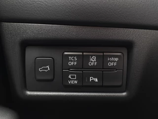 Mazda CX-5 – thumbnail 28